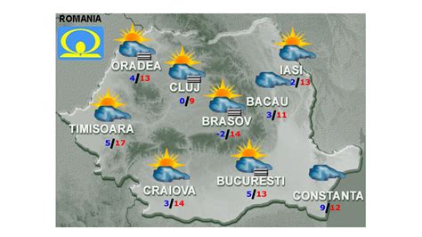 vremea în adjudeni|Vremea în Adjudeni, Tămășeni, judetul Neamt